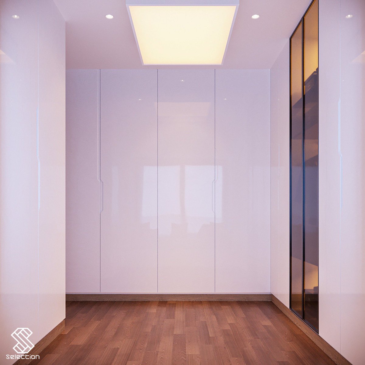 محمد الرايقي |™TENDRA tweet media