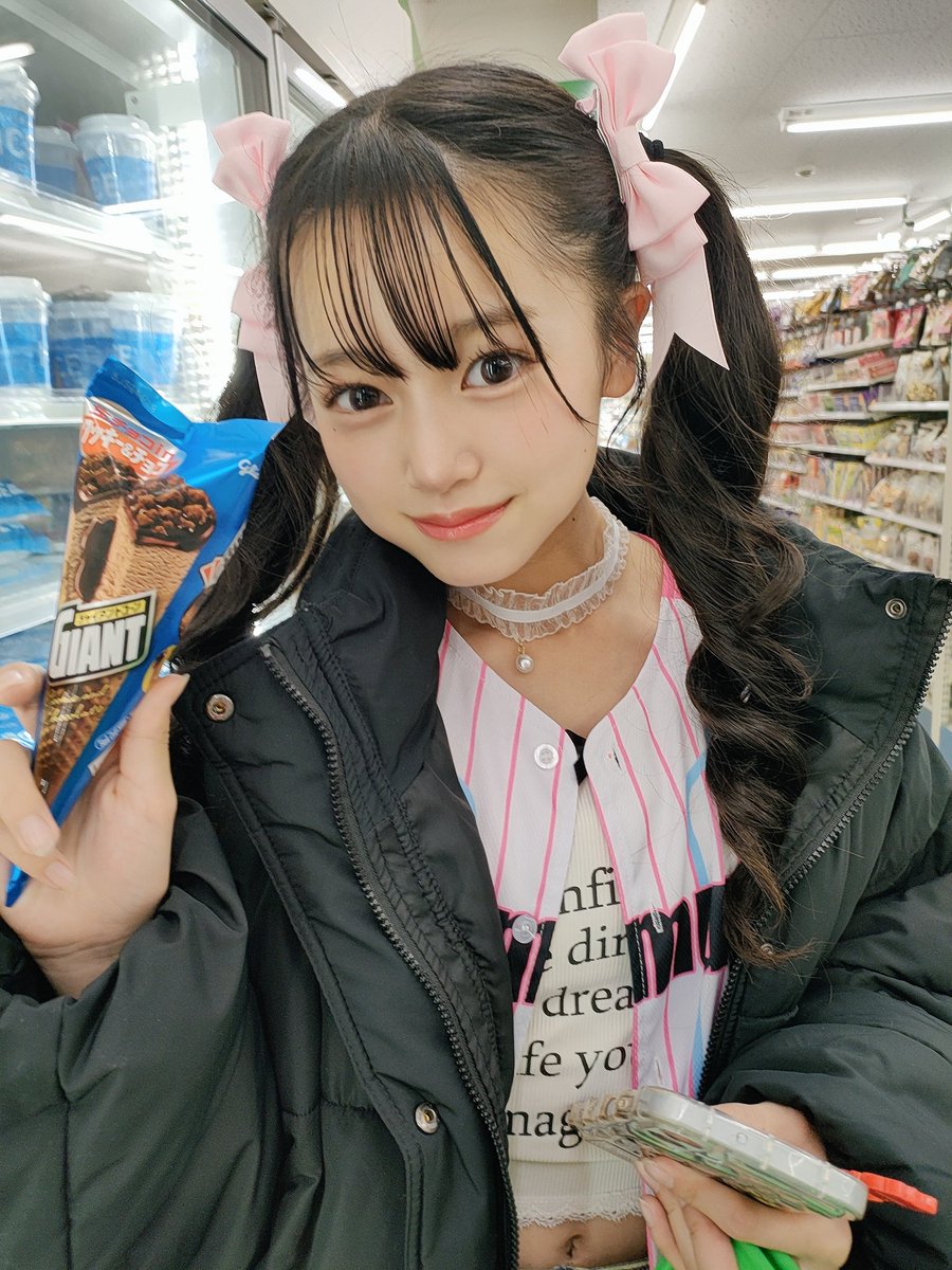 渚ここな❦天神娘❦ (@m_kokona_0909) / Posts / X