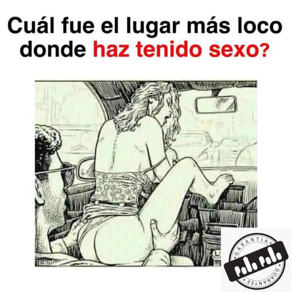 Amanda & Rodrigo tweet media