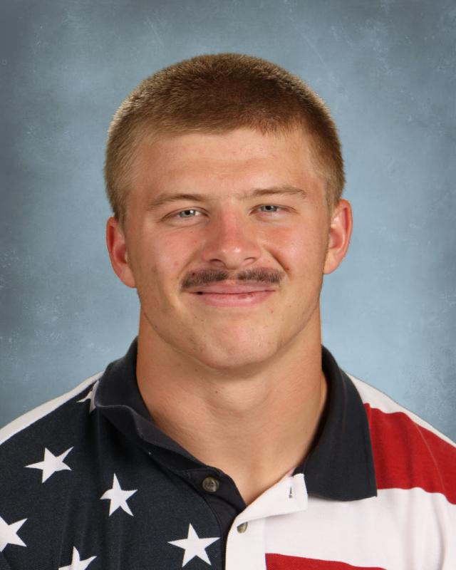 MonticelloMagic's tweet photo. CHAMPIONSHIP BOUND!

Garett Bauer wins his Semifinal match by a 16-2 score and will wrestle for a State Championship tomorrow afternoon!

Bauer will face Sawyer Josewski of Rogers for the State Title!

Good luck, Garett!

#MontiMagic https://t.co/if7iaQJe4X