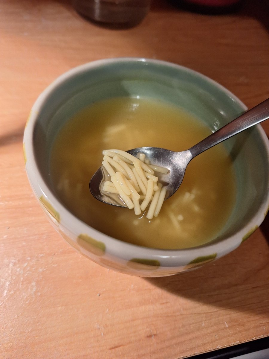 Girls dinner !♡♡