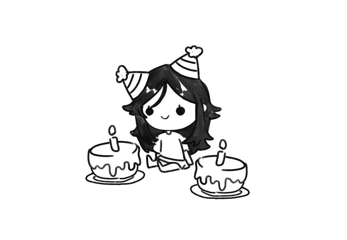 rarinha 🩸 tweet media