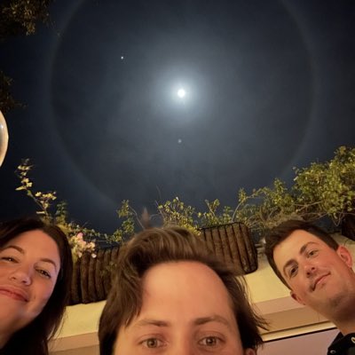 ButchEnEye's tweet photo. #NewProfilePic https://t.co/PNC5yOcCqH