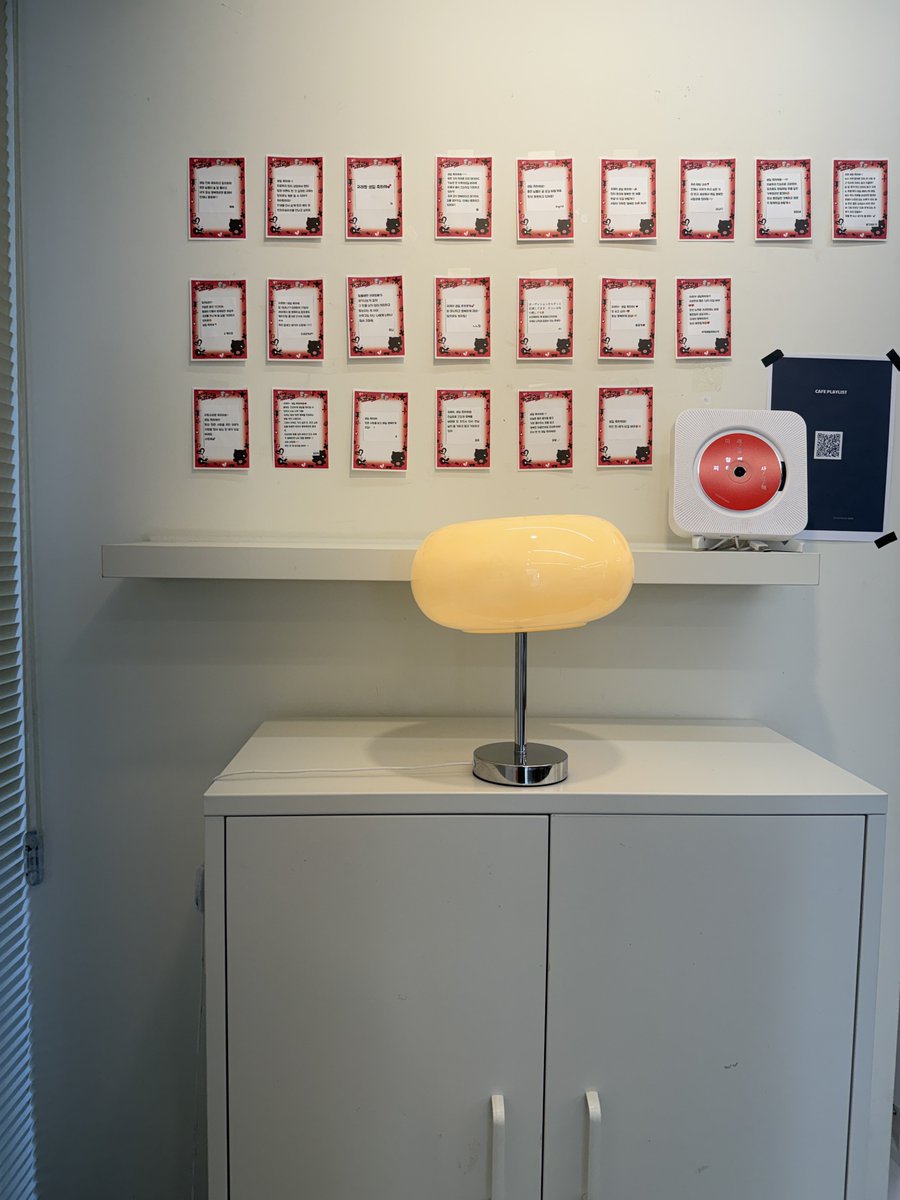 𝘽𝘽 tweet media