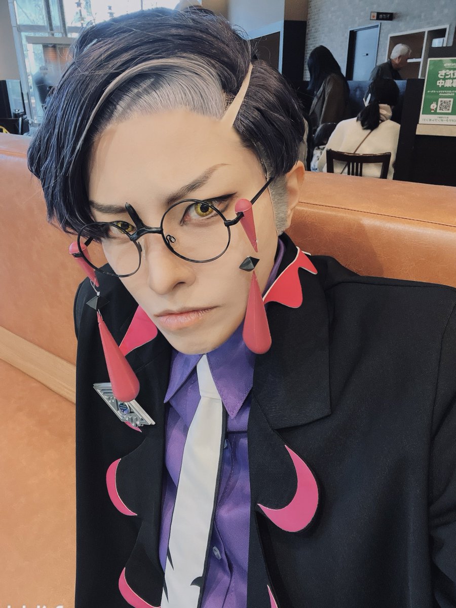 ケイゾウ (@kzouzou) / Posts / X