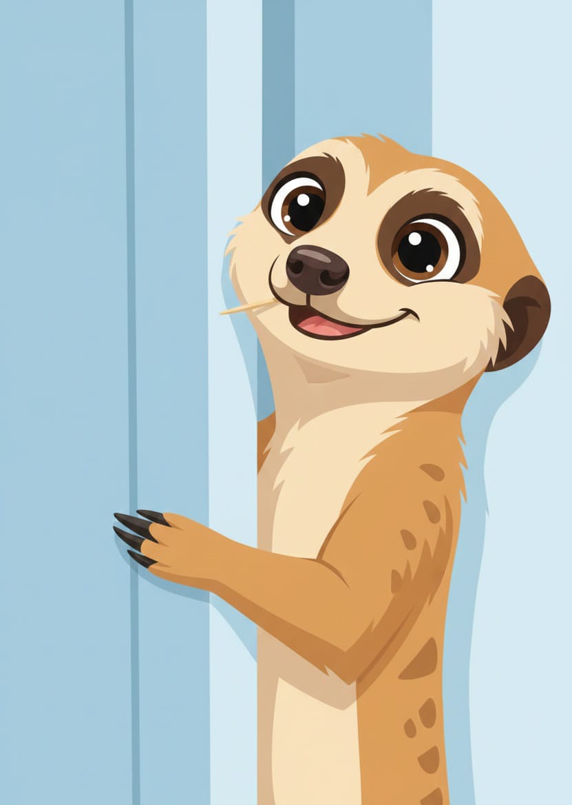 GOOD MORNING TO ALL MY FOLLOWERS,....

          AM JUST ACTIVE..