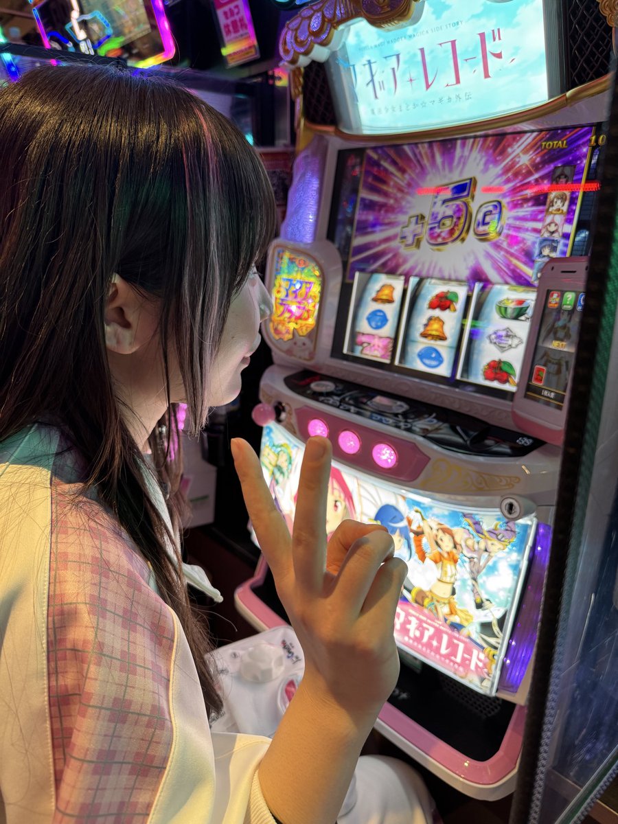 ミヤビ【アイドルのいる生活】 (@Miyabi_dolife) / Posts / X