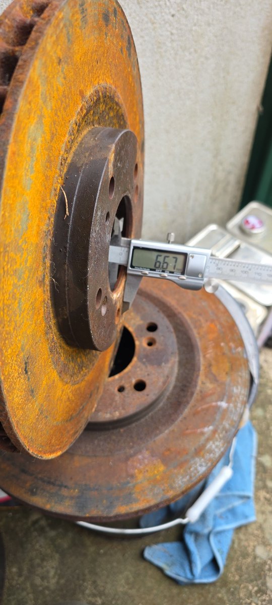 みや@5/4 s2000大運動会🐚🎧🔧 tweet media