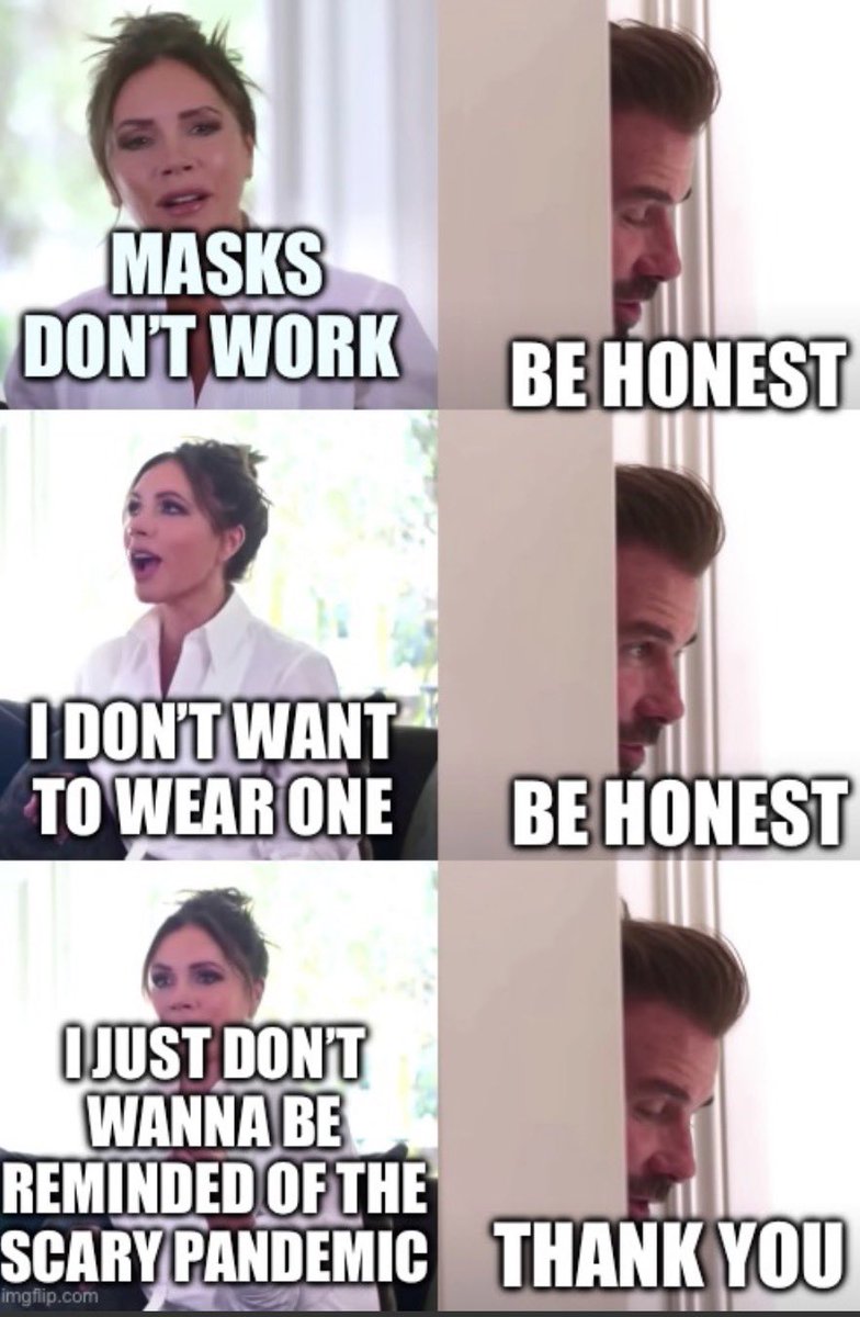 The Yeti of Kananaskis tweet media