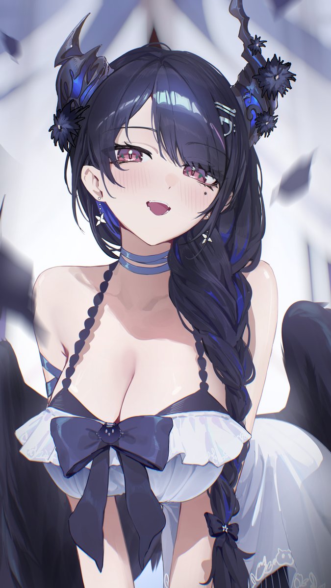 yoellim5 tweet media