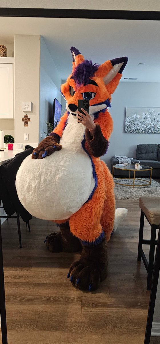 ZiboFox🔜FWA tweet media