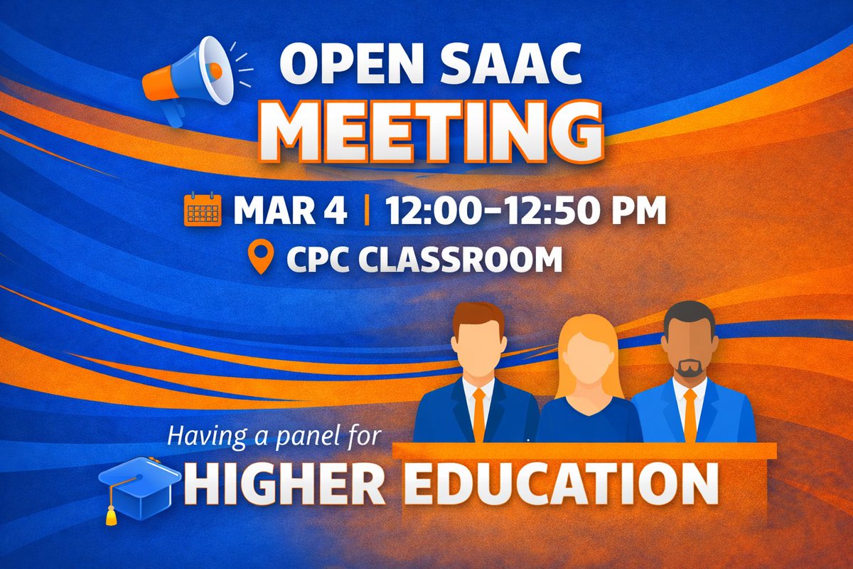 UTA Student Athlete Development tweet media