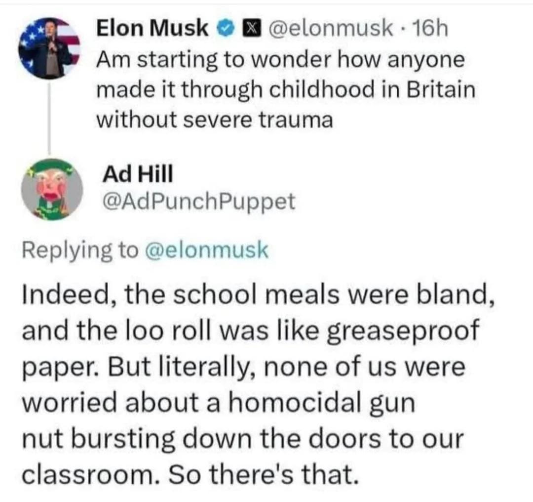 Super Mega Sigma Balls Giga Chad🗿 (@supermega_sigma) on Twitter photo 