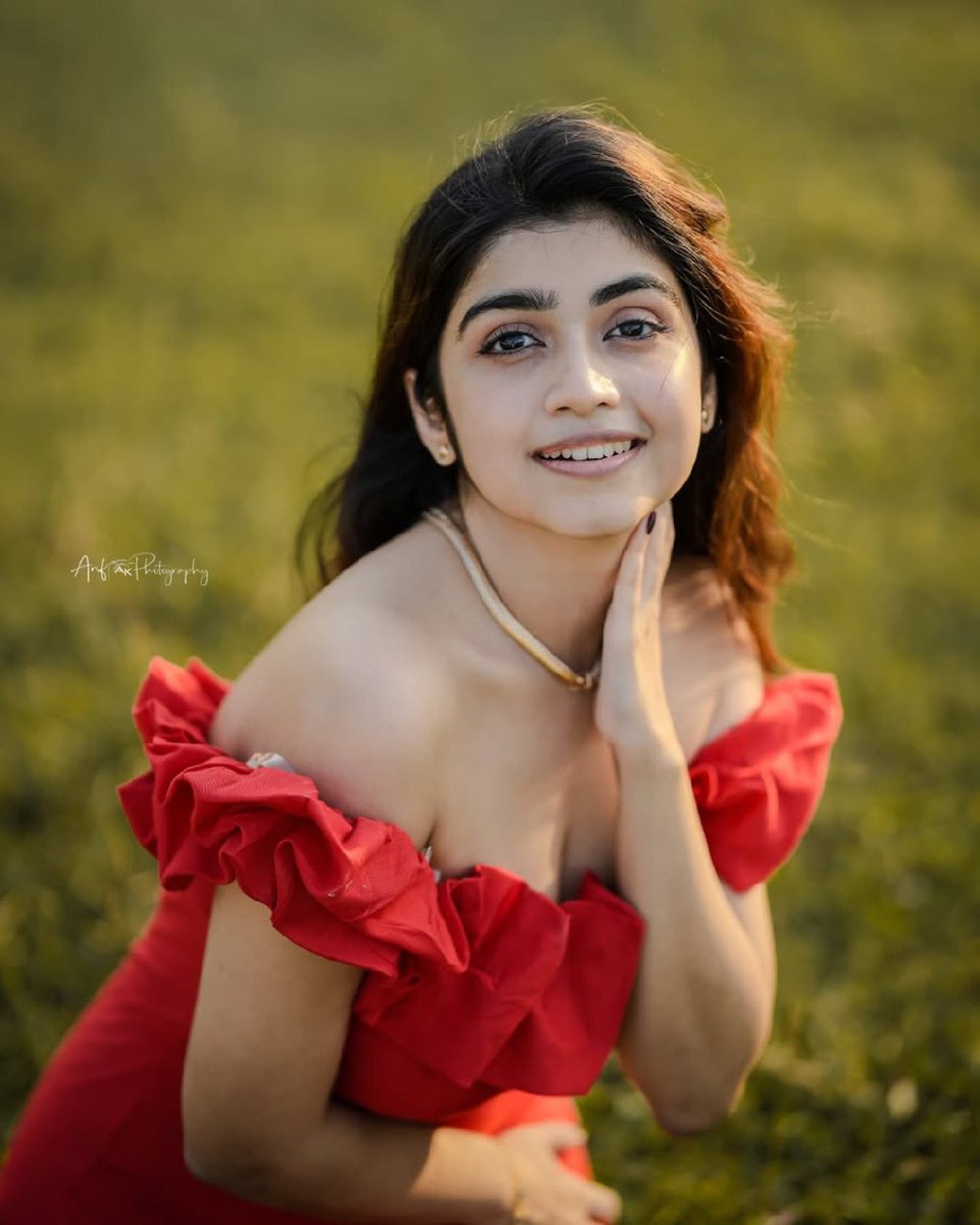 Tw_3 wk2609_07

💞 #ManasaRadhakrishnan 💞