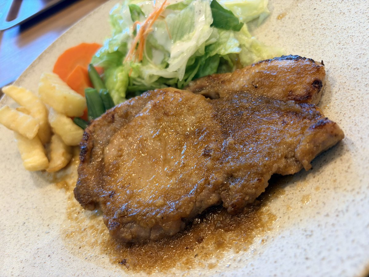 飯山裕太 tweet media