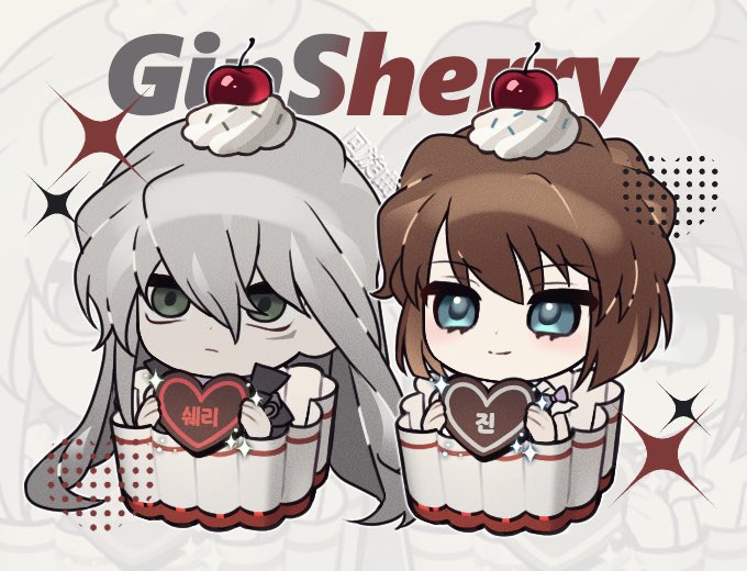 Broken October tweet media