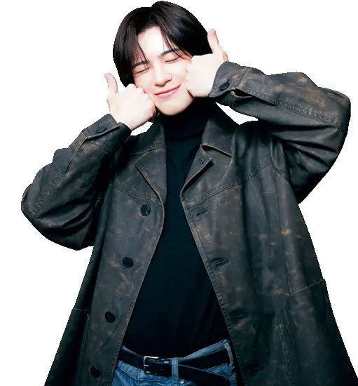 この素材までくれるのありがたすぎる