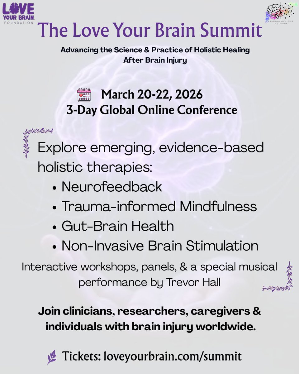 Neurohumanities Network tweet media