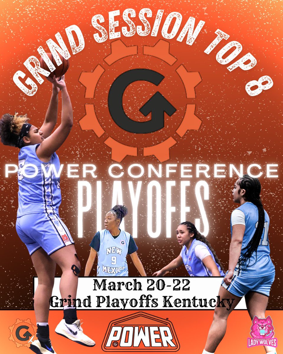 Albuquerque Prep tweet media