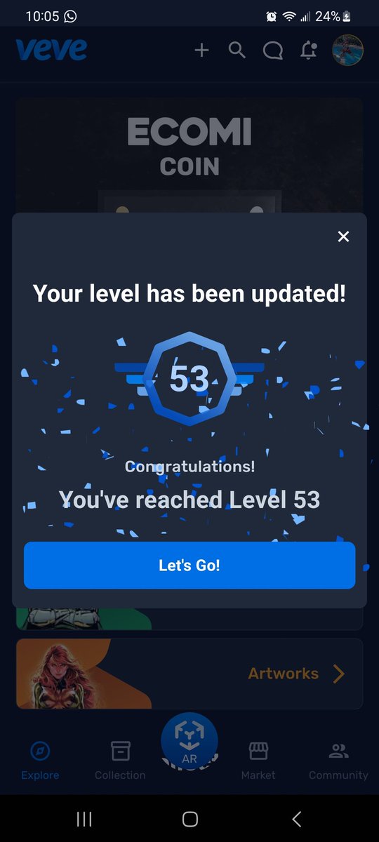 🏝Tricky ®️iffy ⭕〽️ℹ tweet media