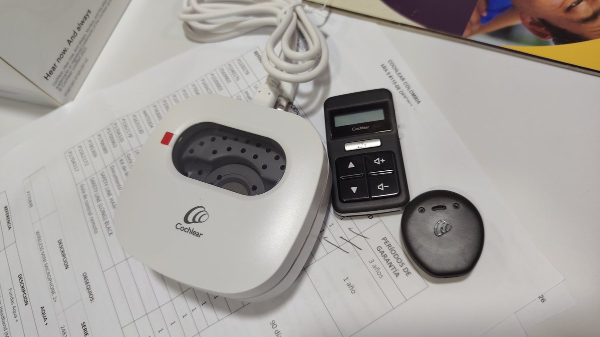 Claudia Quiñones tweet media