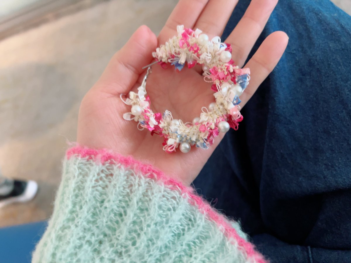 nana先生🎤🐱🩷🍷🍾 tweet media