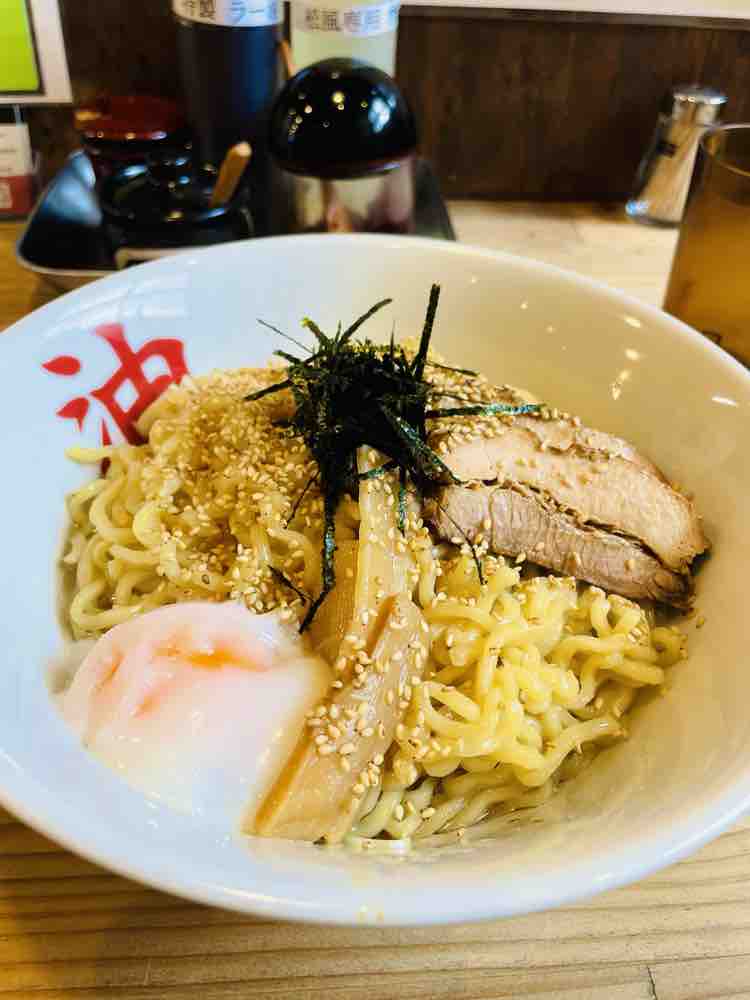 ダイナム滋賀湖南店(公式) tweet media