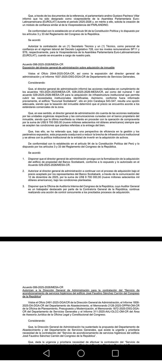 Alonso Ramos tweet media