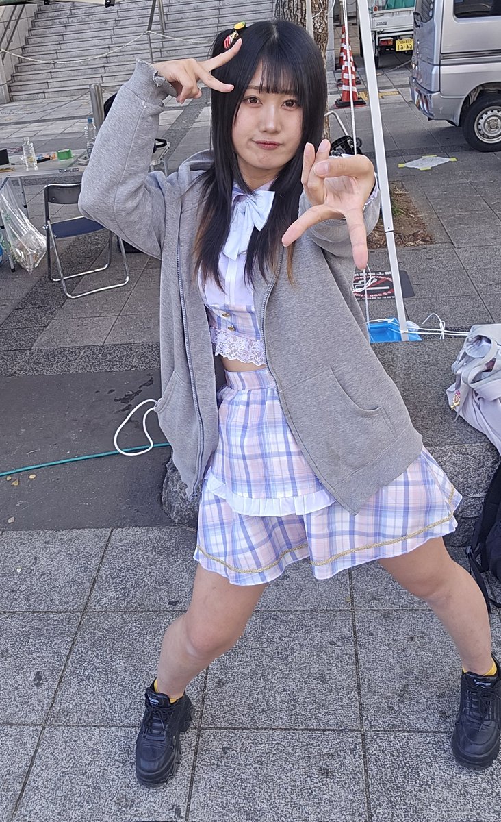 Buchiko(ぶちこ)☆彡 (@BuchikoYT) / Posts / X