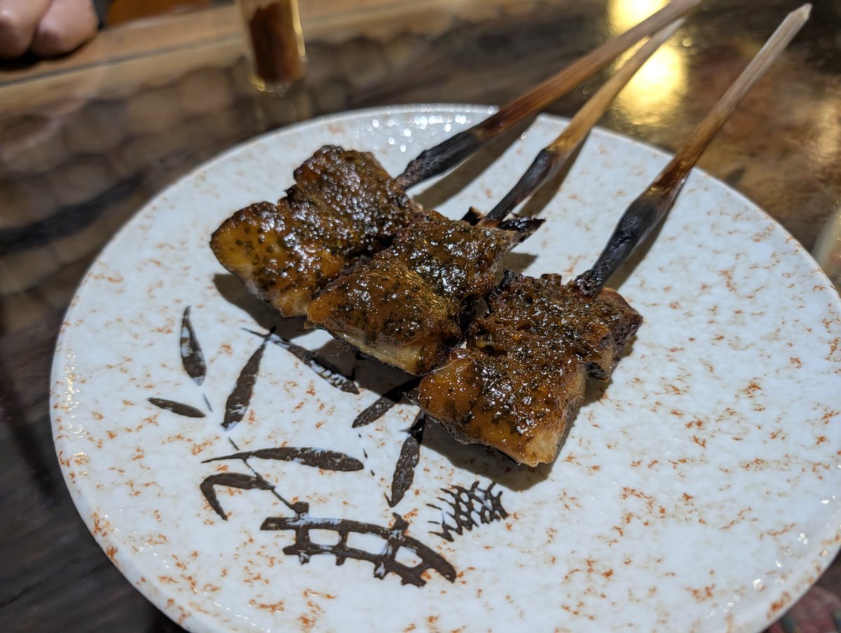 のりりん (@tiny_seed) / Posts / X