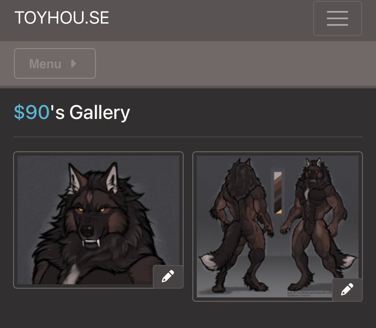 Alexis🏳️‍🌈 tweet media