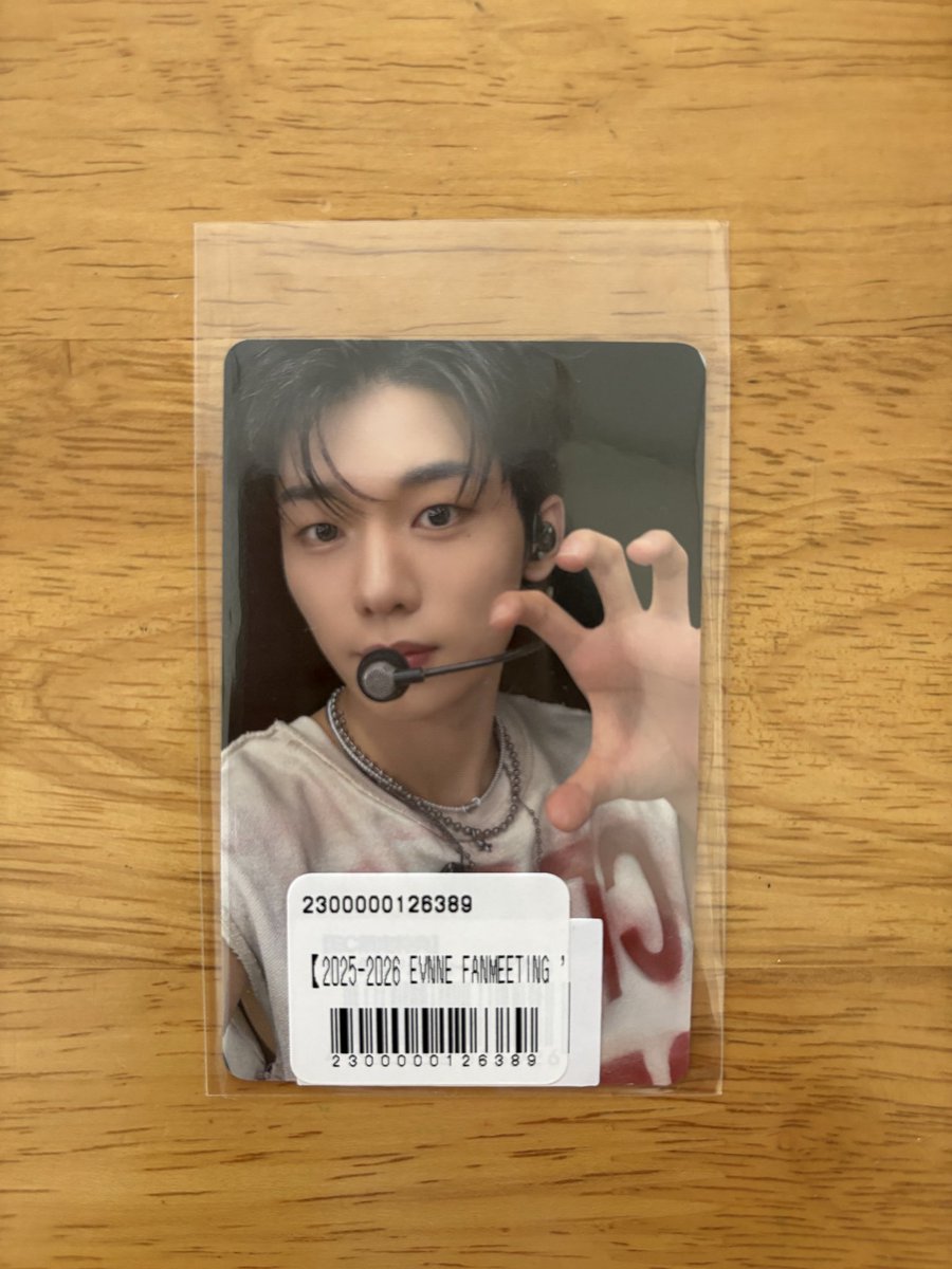 𝖱𝖾𝗇𝖺 tweet media