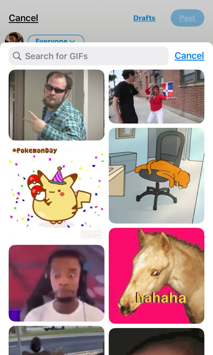 y esta poronga <a href="/elonmusk/">Elon Musk</a>??? pense que las tenias todas en la boca pero parece que te falto esta