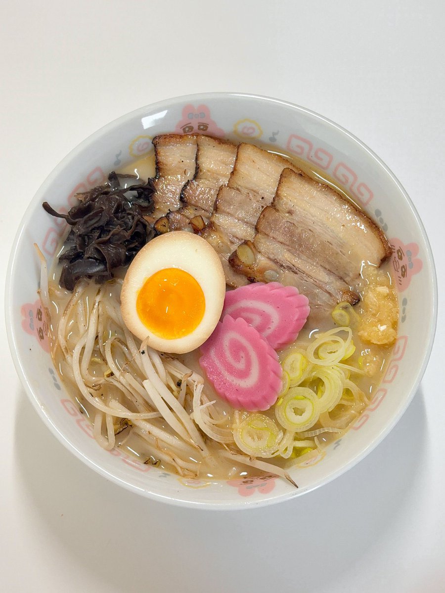 𝒃𝒆𝒓𝒓𝒚 tweet media