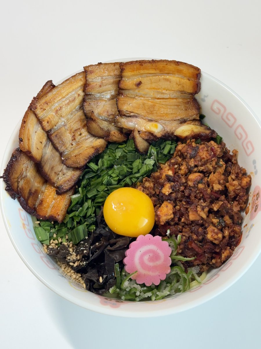 𝒃𝒆𝒓𝒓𝒚 tweet media