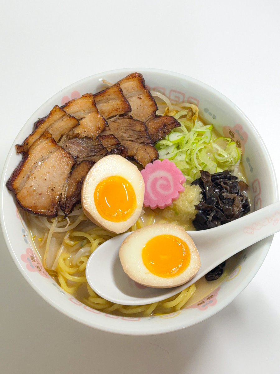 𝒃𝒆𝒓𝒓𝒚 tweet media