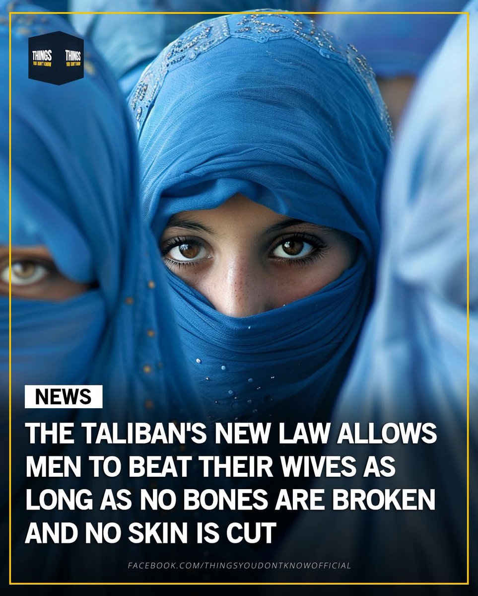 Sassafrass84 tweet media