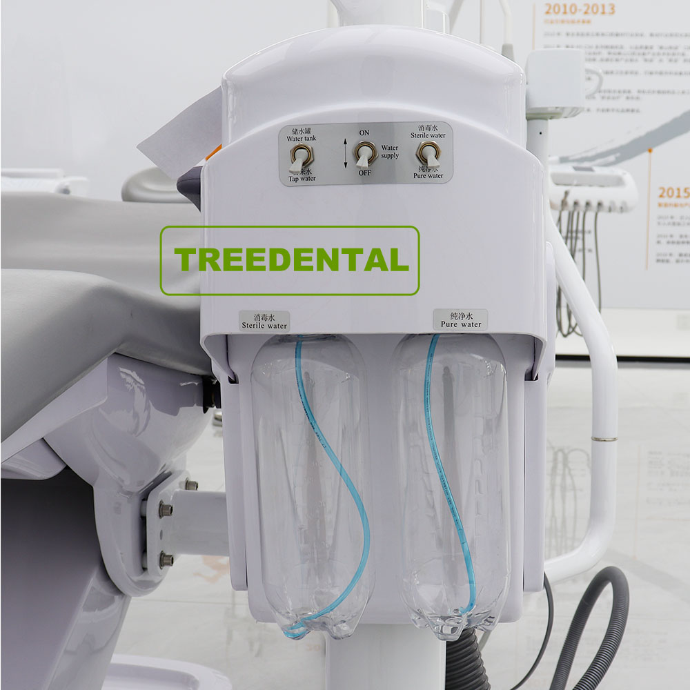 treedental's tweet image. New:Only$1899.Standard Dental Unit With Rotating Sidebox,Dental Chair With 380mm Ultra-low Chair Position
treedental.com/standard-denta…

Email: treedental@treedental.com
WhatsApp/Wechat : +1 845-669-6266
treedental.com
#dental #dentalchair #dentalunit #treedental