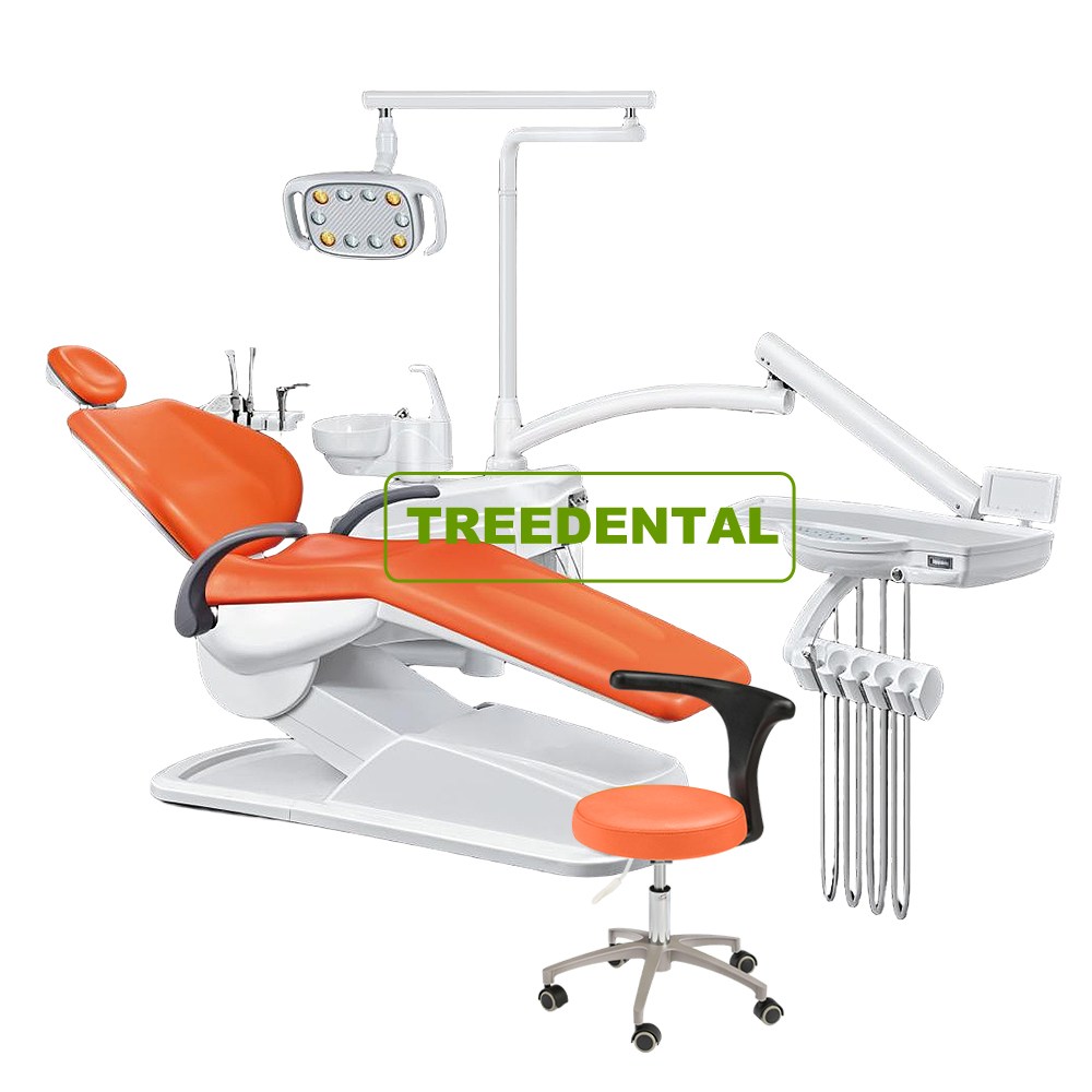 treedental's tweet image. New:Only$1899.Standard Dental Unit With Rotating Sidebox,Dental Chair With 380mm Ultra-low Chair Position
treedental.com/standard-denta…

Email: treedental@treedental.com
WhatsApp/Wechat : +1 845-669-6266
treedental.com
#dental #dentalchair #dentalunit #treedental