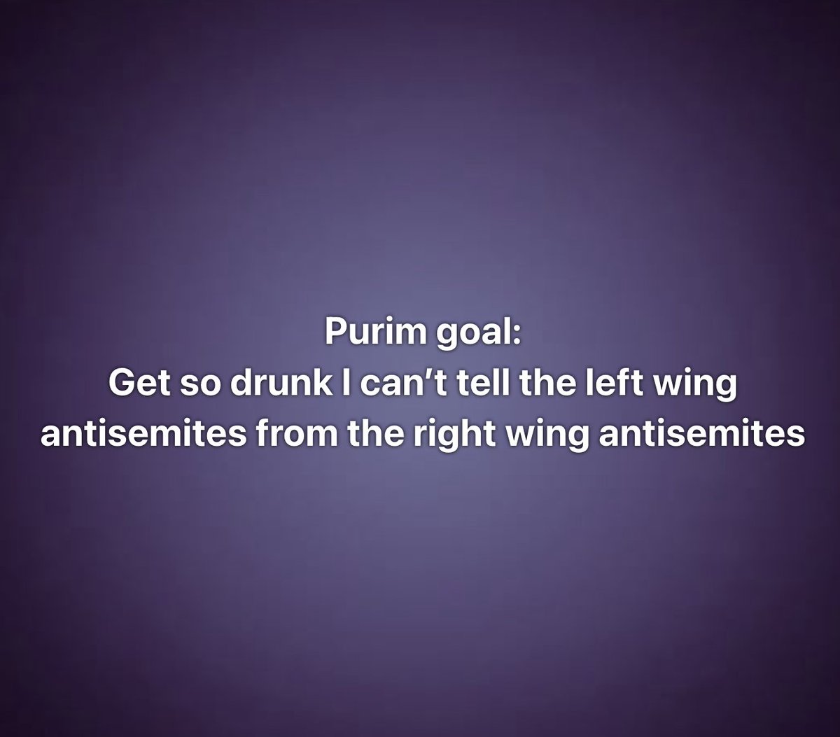 Rachel Lithgow tweet media