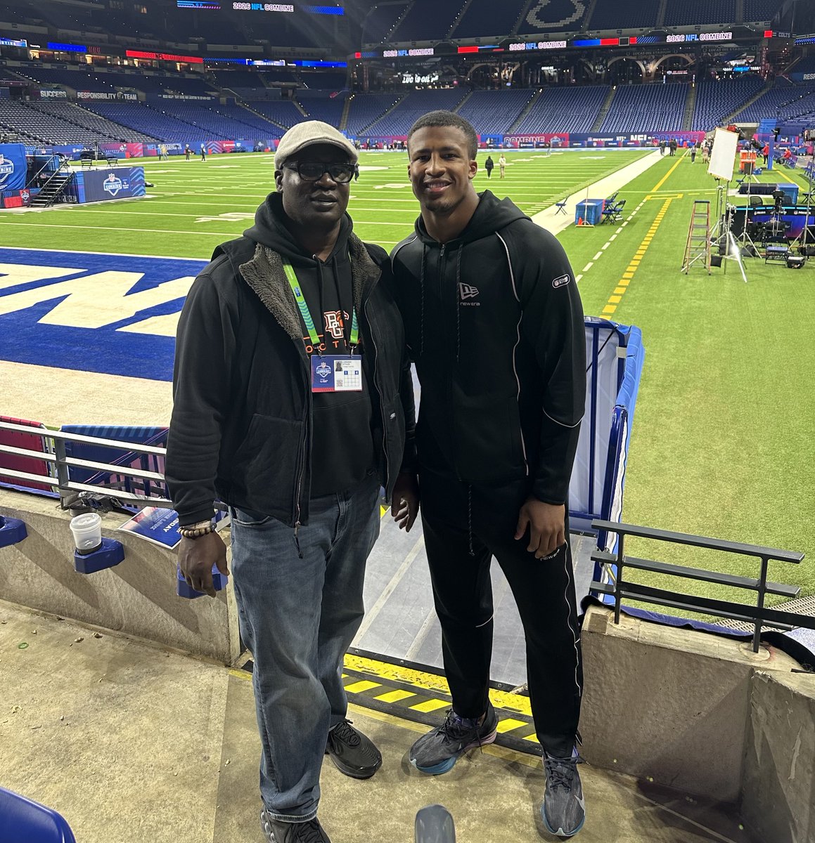 WeRStyles tweet media