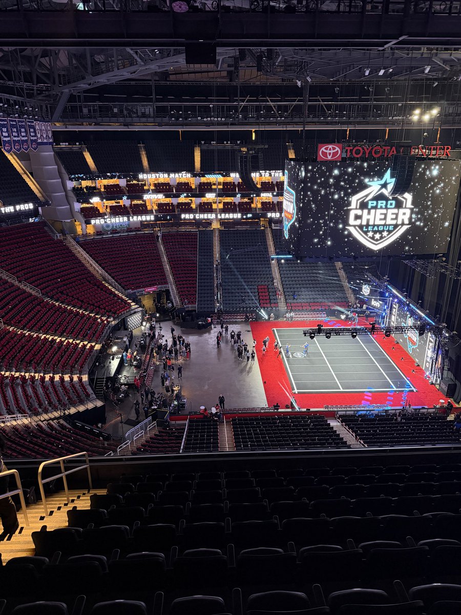 CheerTheory tweet media