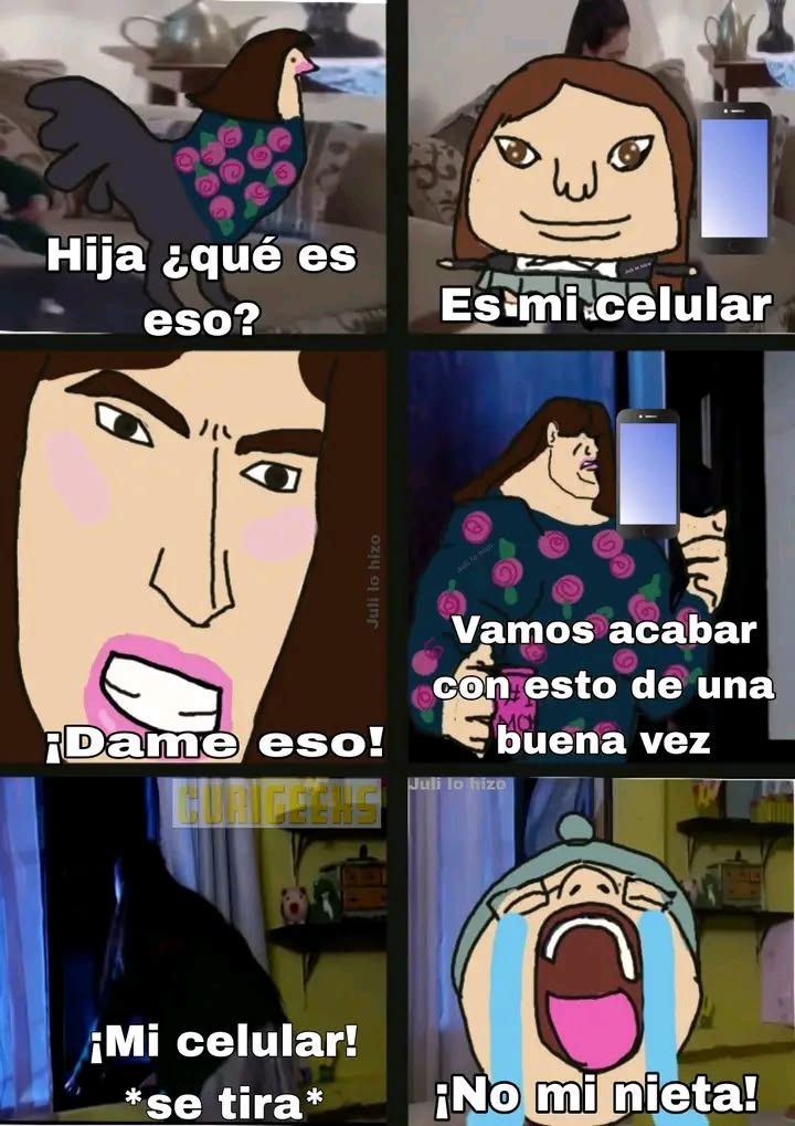 Dxnny 🇻🇪 (@patty_danny1) on Twitter photo 