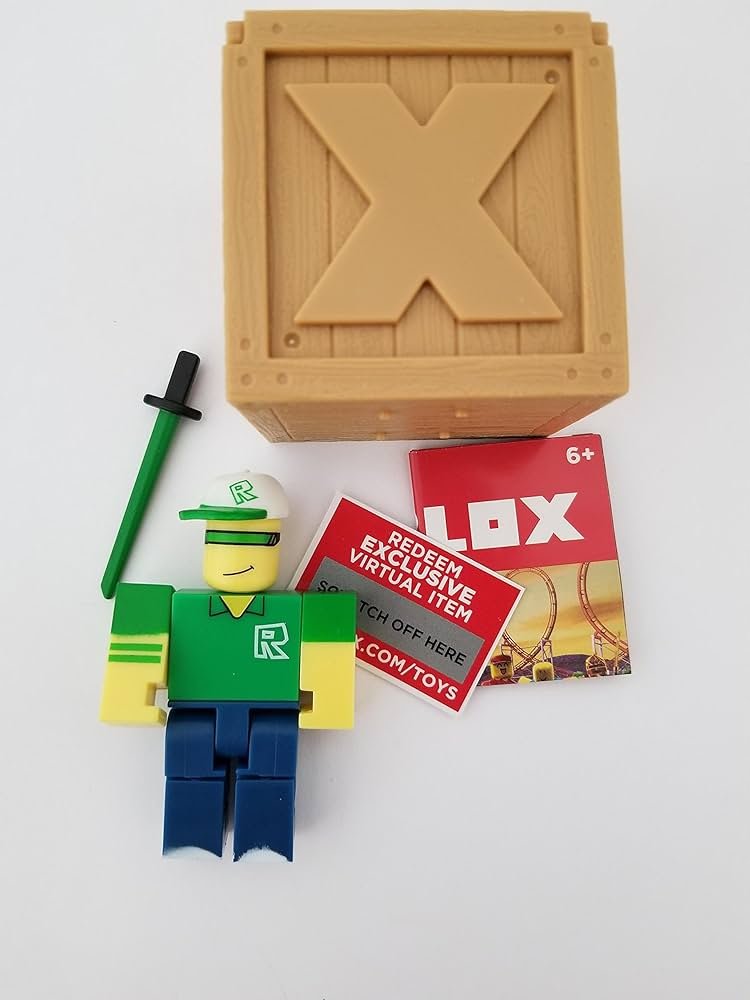 ruben sim🇷🇪 tweet media