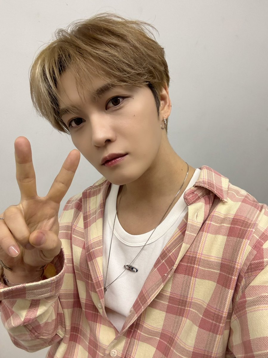 bornfreeonekiss ジェジュン、こんにちは👋😃 昨日は素敵なジェジュン