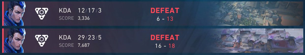 OwO ოαɾíօղҽԵԵҽ🫧✨ tweet media