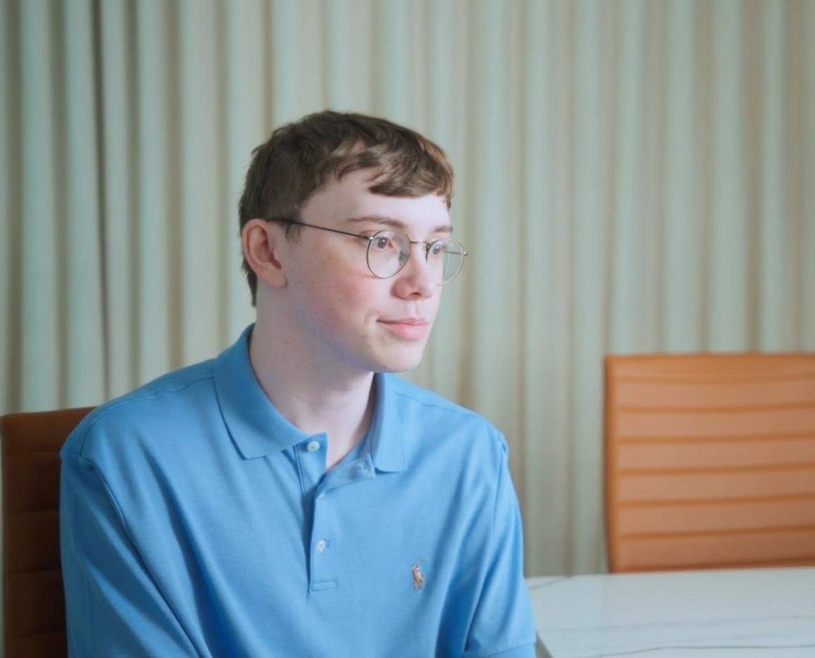 ruben sim🇷🇪 tweet media