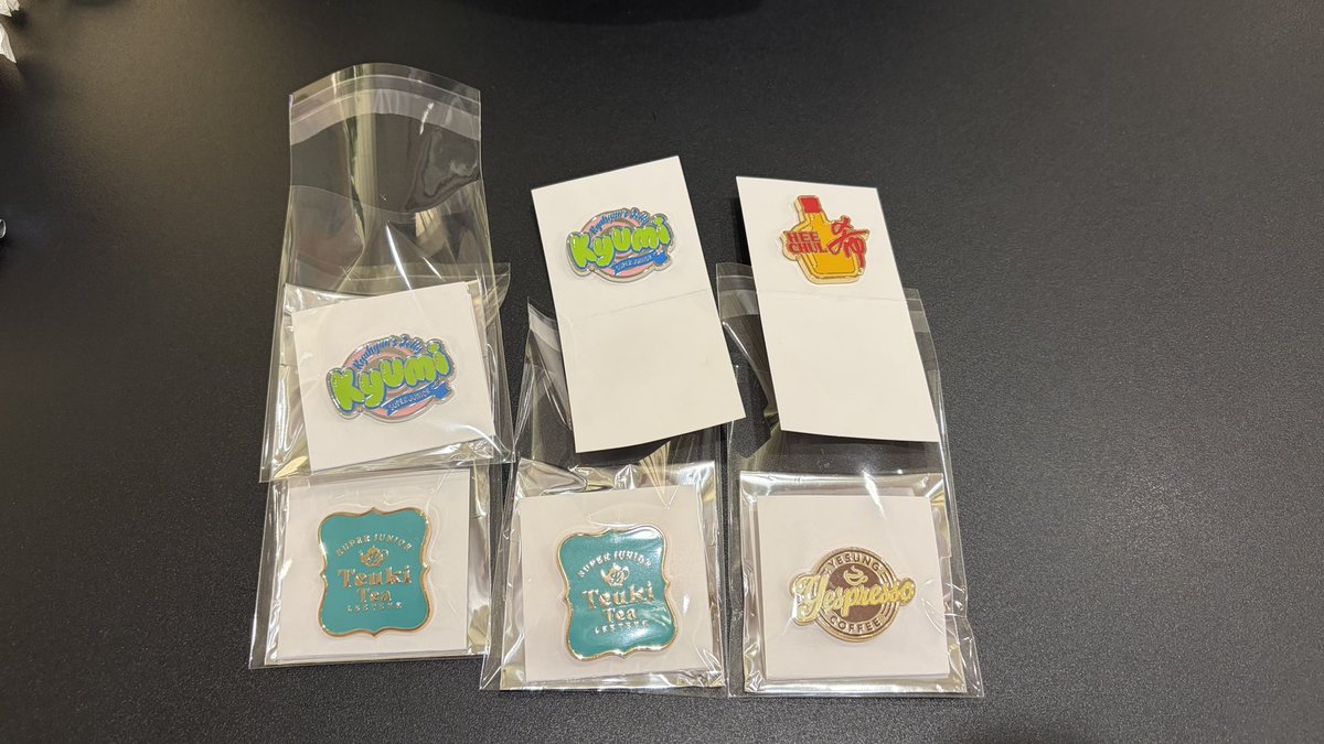 夏目葵@取引（プロカあり） tweet media