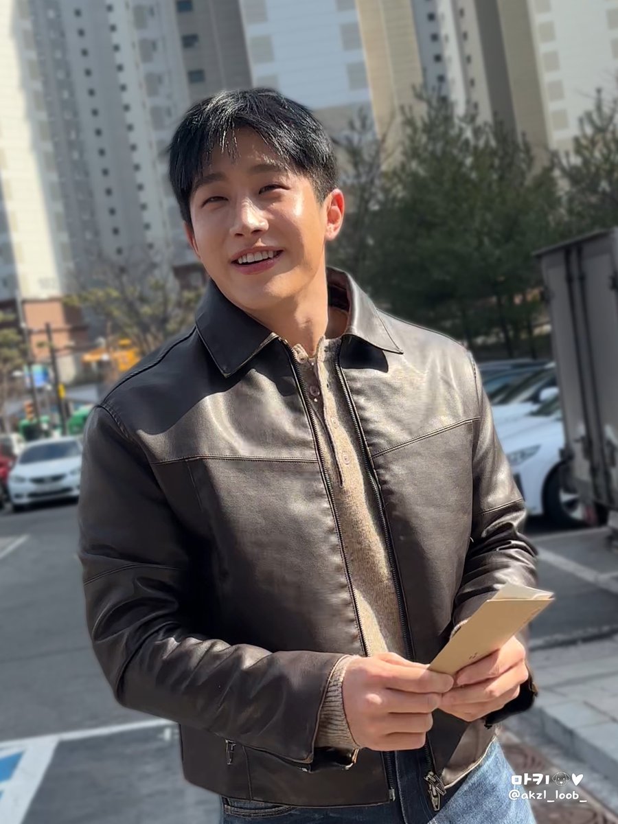 마키🐶💚 tweet media