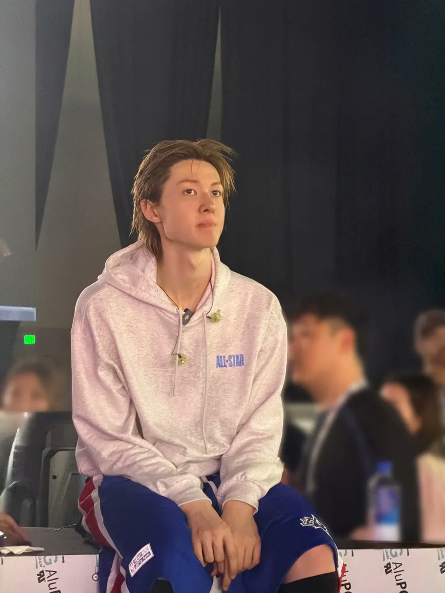 [260228] CORTIS Instagram Update

gettin ready to meet coer

#CORTIS #코르티스